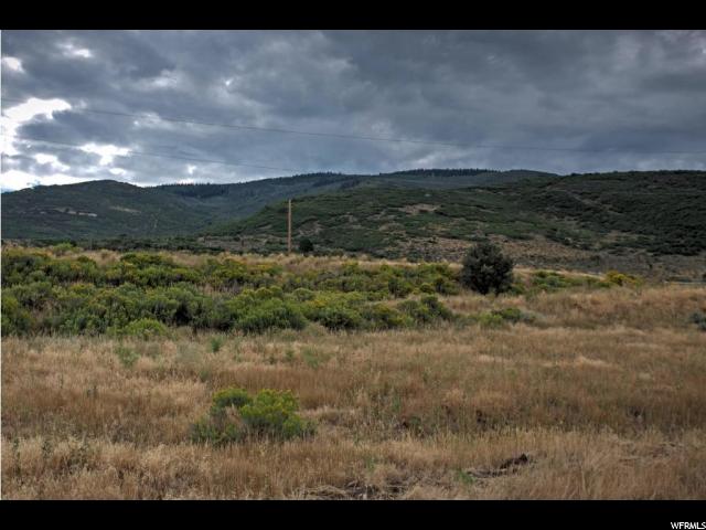 1352 Dovetail Ct #10, Kamas, UT 84036 — photo 5