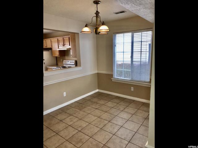 1071 S 810 E, Provo, UT 84606 — photo 12