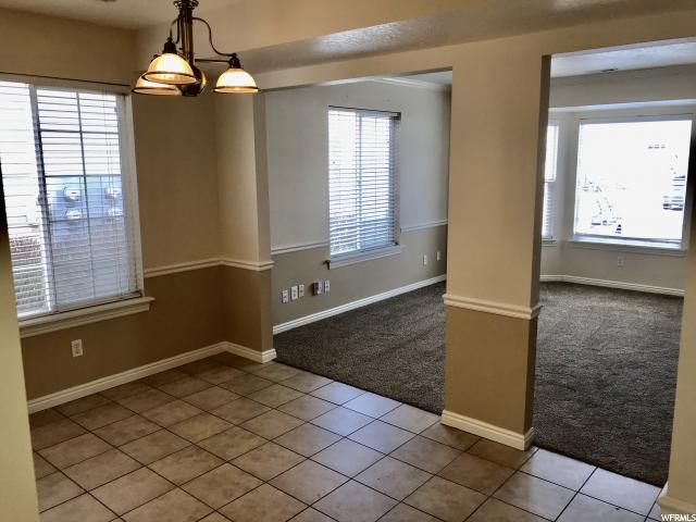 1071 S 810 E, Provo, UT 84606 — photo 8