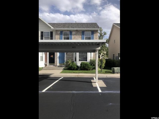1071 S 810 E, Provo, UT 84606 — photo 4