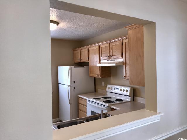 1071 S 810 E, Provo, UT 84606 — photo 11
