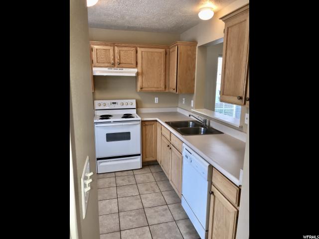 1071 S 810 E, Provo, UT 84606 — photo 10