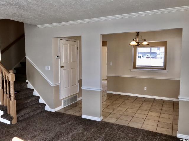 1071 S 810 E, Provo, UT 84606 — photo 7