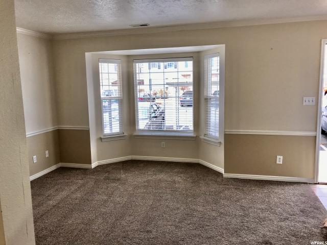 1071 S 810 E, Provo, UT 84606 — photo 6