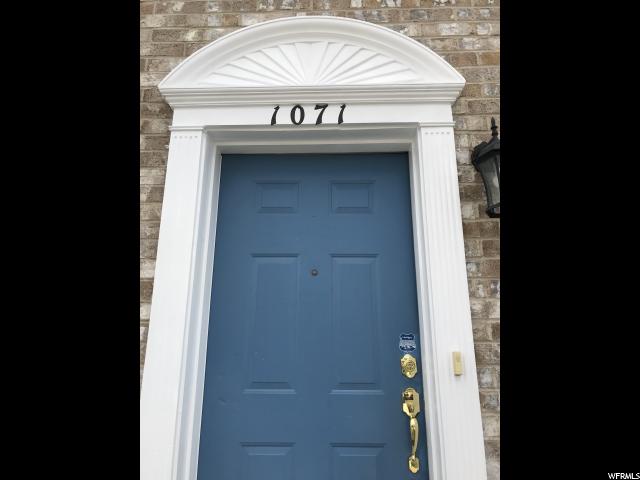 1071 S 810 E, Provo, UT 84606 — photo 3