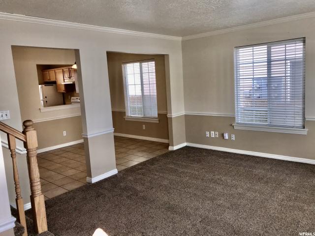 1071 S 810 E, Provo, UT 84606 — photo 5