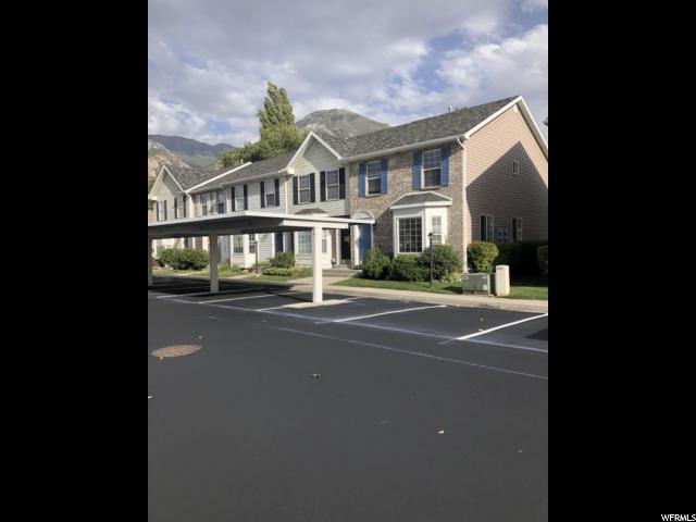 1071 S 810 E, Provo, UT 84606 — photo 2
