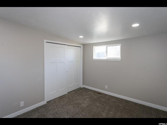 622 E 875 N, Ogden, UT 84404 — photo 10