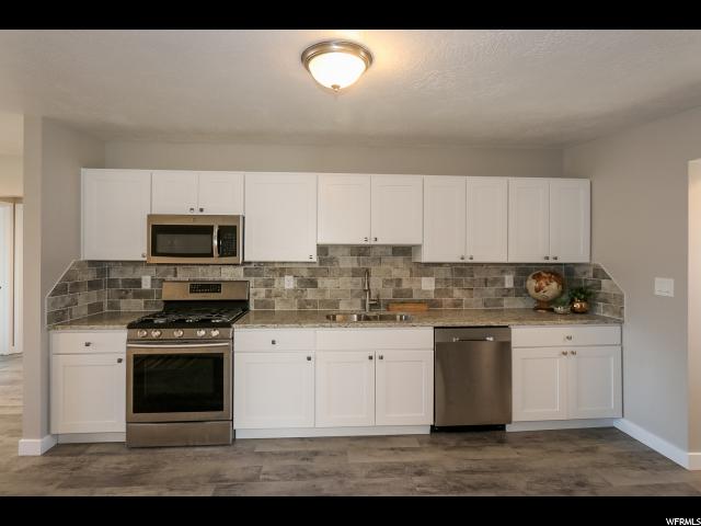 622 E 875 N, Ogden, UT 84404 — photo 3