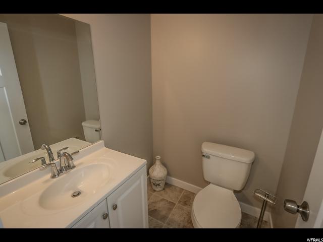 622 E 875 N, Ogden, UT 84404 — photo 6