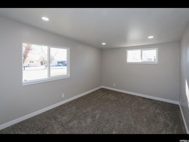 622 E 875 N, Ogden, UT 84404 — photo 9