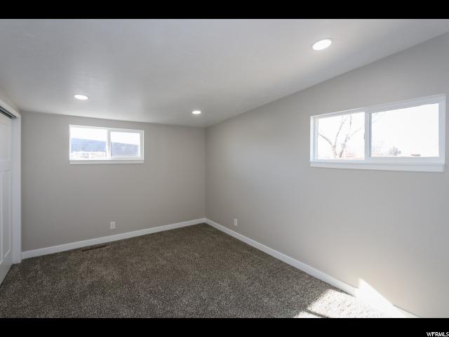 622 E 875 N, Ogden, UT 84404 — photo 7