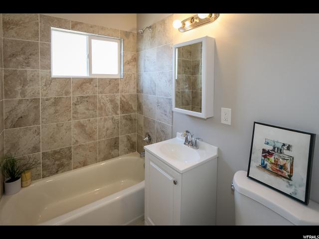622 E 875 N, Ogden, UT 84404 — photo 4