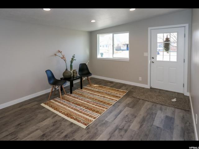 622 E 875 N, Ogden, UT 84404 — photo 5