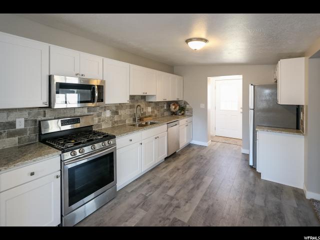 622 E 875 N, Ogden, UT 84404 — photo 2