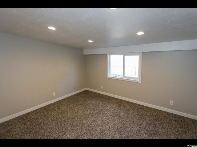 622 E 875 N, Ogden, UT 84404 — photo 12