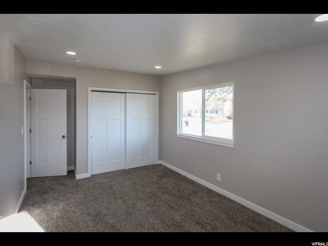 622 E 875 N, Ogden, UT 84404 — photo 11
