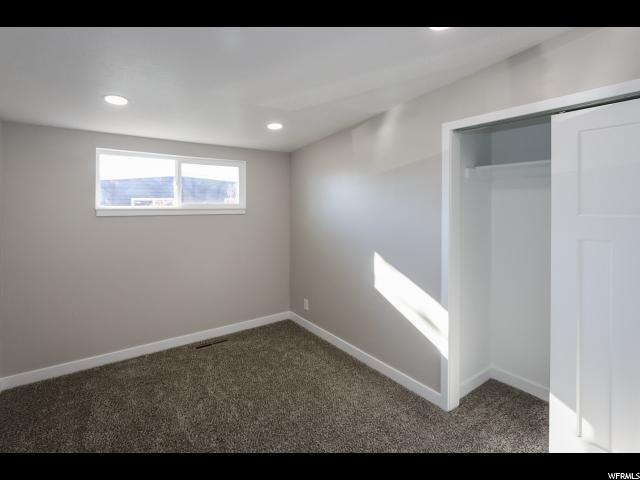 622 E 875 N, Ogden, UT 84404 — photo 8