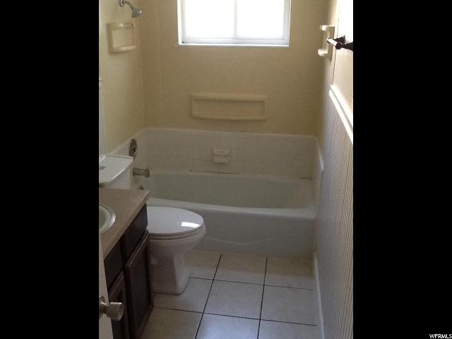 2796 N 450 E, Ogden, UT 84414 — photo 7