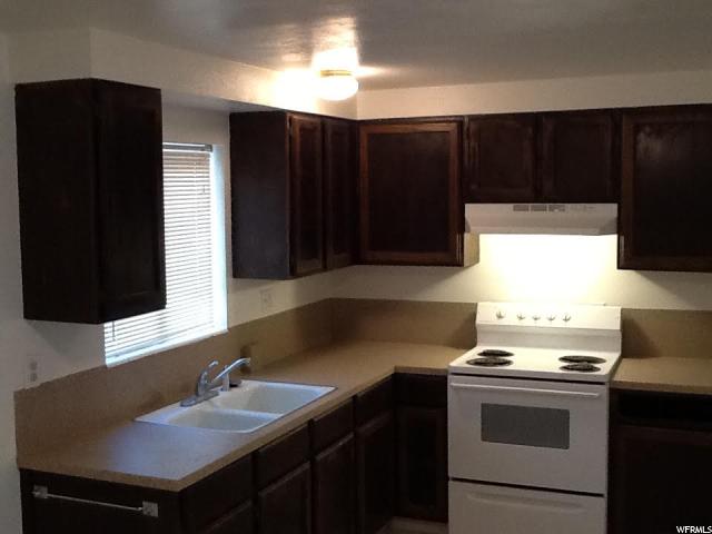 2796 N 450 E, Ogden, UT 84414 — photo 5