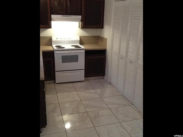 2796 N 450 E, Ogden, UT 84414 — photo 6