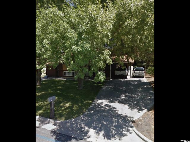 2796 N 450 E, Ogden, UT 84414 — photo 3