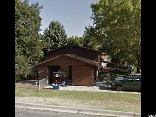 2796 N 450 E, Ogden, UT 84414 — photo 10