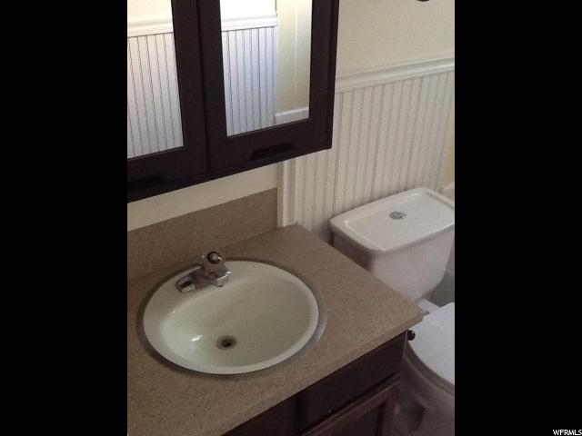 2796 N 450 E, Ogden, UT 84414 — photo 9