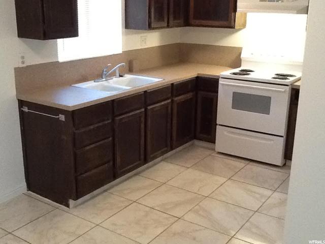 2796 N 450 E, Ogden, UT 84414 — photo 4