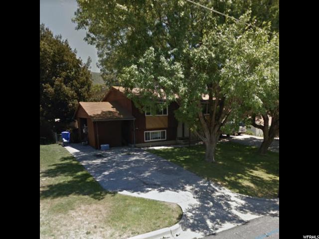 2796 N 450 E, Ogden, UT 84414 — photo 2
