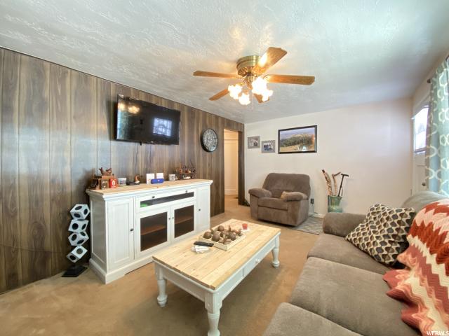 565 Maple St, Clearfield, UT 84015 — photo 5