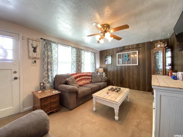 565 Maple St, Clearfield, UT 84015 — photo 6