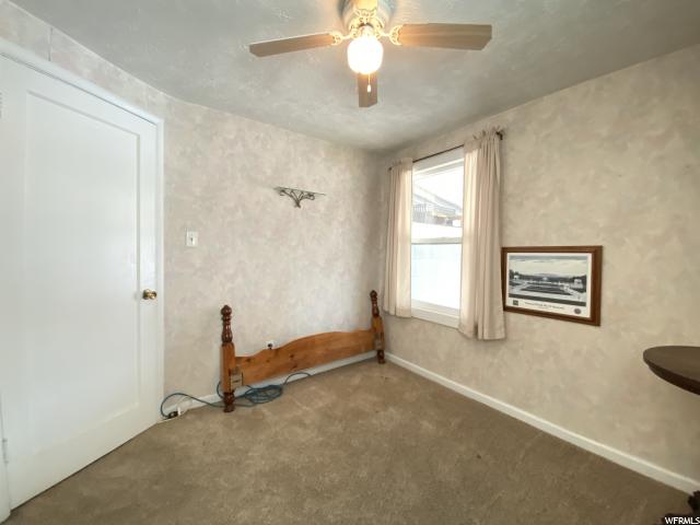 565 Maple St, Clearfield, UT 84015 — photo 10