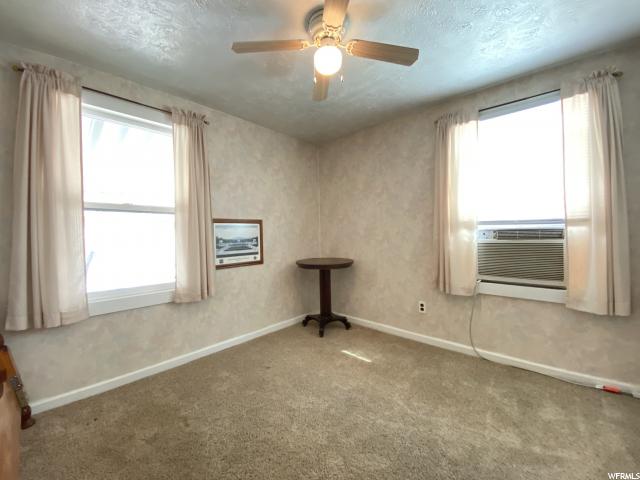 565 Maple St, Clearfield, UT 84015 — photo 12