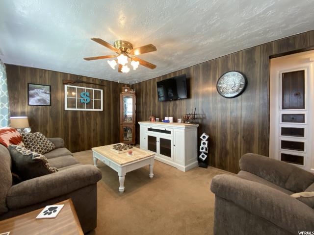565 Maple St, Clearfield, UT 84015 — photo 4