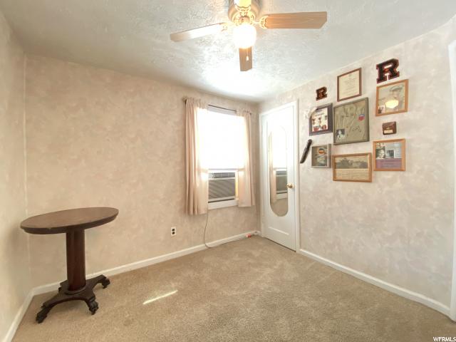 565 Maple St, Clearfield, UT 84015 — photo 11