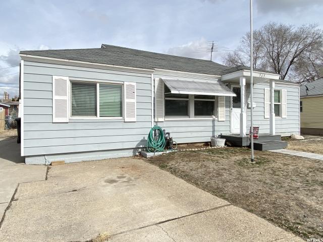 565 Maple St, Clearfield, UT 84015 — photo 3