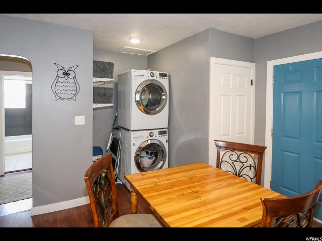 8790 S 220 E, Sandy, UT 84070 — photo 9