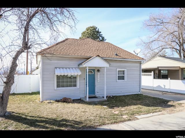 8790 S 220 E, Sandy, UT 84070 — photo 2