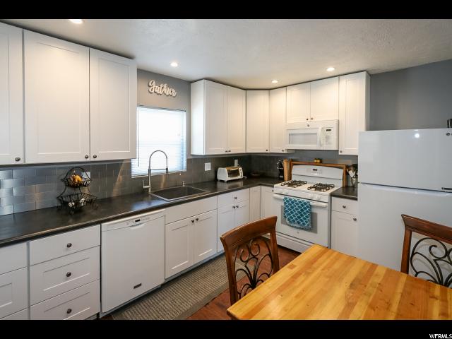 8790 S 220 E, Sandy, UT 84070 — photo 7