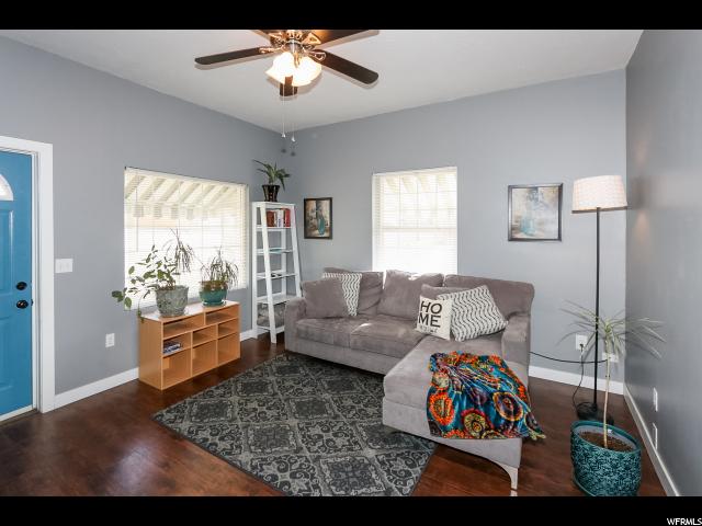8790 S 220 E, Sandy, UT 84070 — photo 5