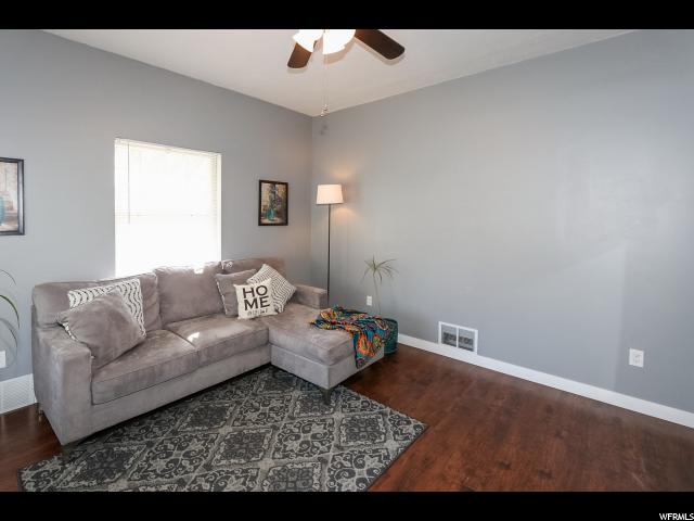 8790 S 220 E, Sandy, UT 84070 — photo 6