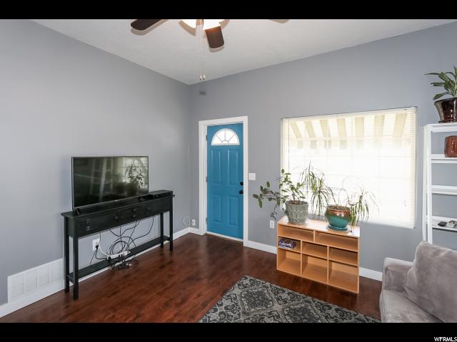 8790 S 220 E, Sandy, UT 84070 — photo 4