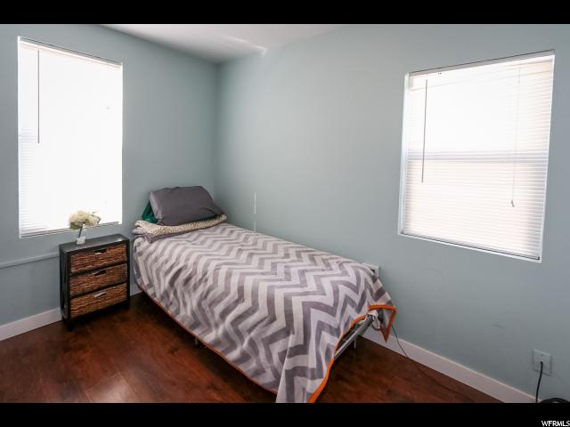 8790 S 220 E, Sandy, UT 84070 — photo 11