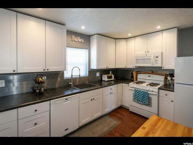 8790 S 220 E, Sandy, UT 84070 — photo 8