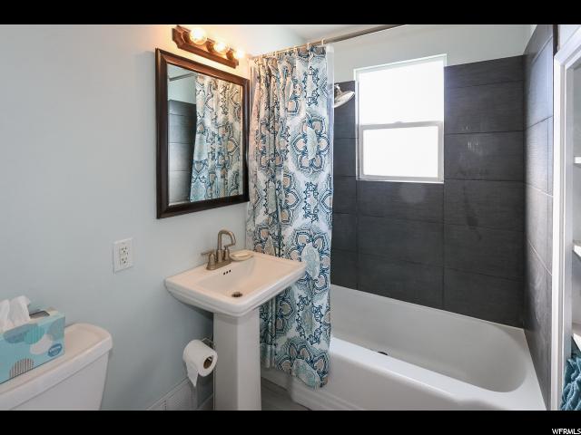 8790 S 220 E, Sandy, UT 84070 — photo 12