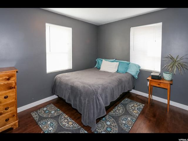 8790 S 220 E, Sandy, UT 84070 — photo 10
