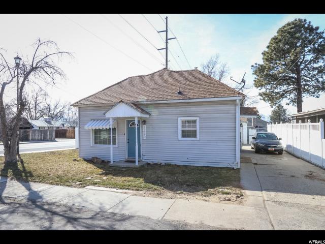 8790 S 220 E, Sandy, UT 84070 — photo 3