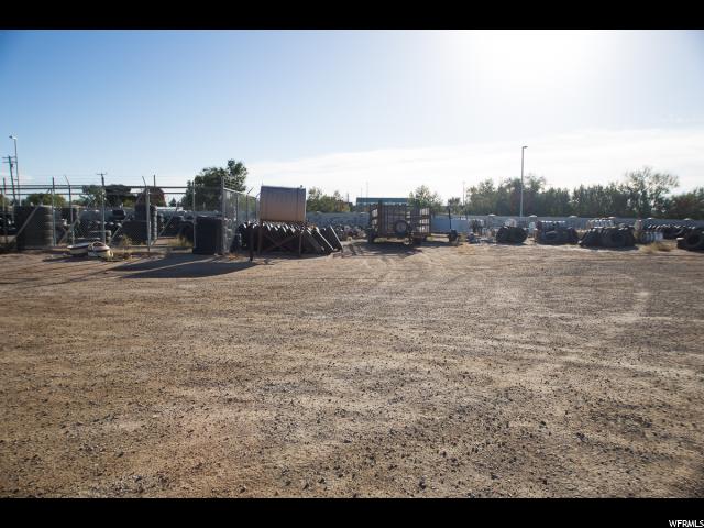 650 E Main St, Vernal, UT 84078 — photo 5