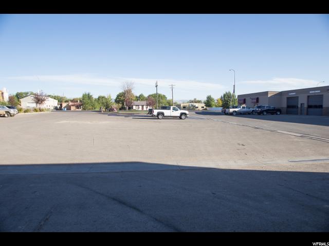650 E Main St, Vernal, UT 84078 — photo 6